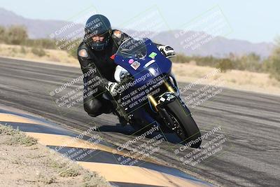 media/Nov-29-2025-TrackXperience (Sat) [[2953a387f4]]/3-Level 1/Session 2 (Turn 7 Inside)/